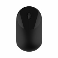Мышь беспроводная Xiaomi Wireless Mouse Youth Edition (WXSB01MW)