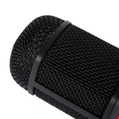 Микрофон Xiaomi Chang Ba Just Sing C1