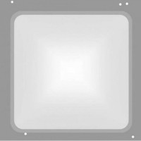 Потолочная светильник Xiaomi Yeelight YLXD10YL LED Ceiling Lamp Plus (XD101U0CN)