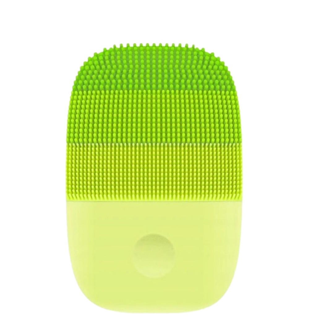 Массажер для лица с ультразвуковой очисткой Xiaomi inFace Electronic Sonic Beauty Facial (MS2000)