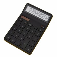 Калькулятор Xiaomi Kaco Lemo Desk Electronic Calculator (K1412)