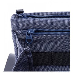 Сумка-органайзер Xiaomi Portable Digital Storage Bag Carrying Case Pouch