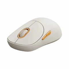 Мышь беспроводная Xiaomi Wireless Mouse 3 (XMWXSB03YM)