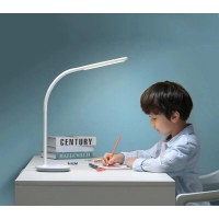 Настольная лампа Xiaomi Philips Table Lamp 3 (9290029013)