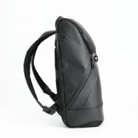 Рюкзак Xiaomi 90 Points NINETYGO FULL OPEN Business Travel (90BBPCB2036M-GREEN)