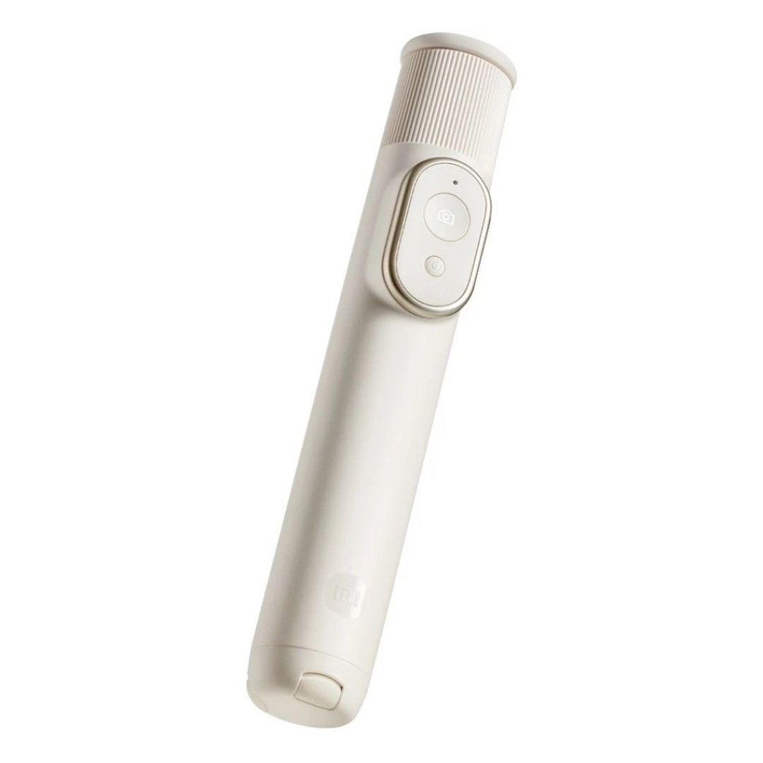 Селфи-стик Xiaomi Stand Selfie Stick Mini Version (XMZJZPG02YM)