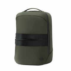 Рюкзак Xiaomi 90 Points NINETYGO Manhattan business casual (90BBPMT1998U-DKGRN)