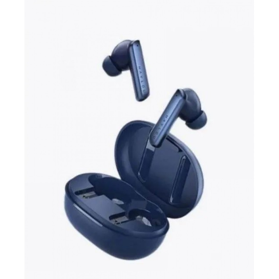 Беспроводные наушники Xiaomi Haylou W1 (T60)