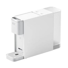 Капсульная кофемашина Xiaomi Mijia Scishare Mini S1301