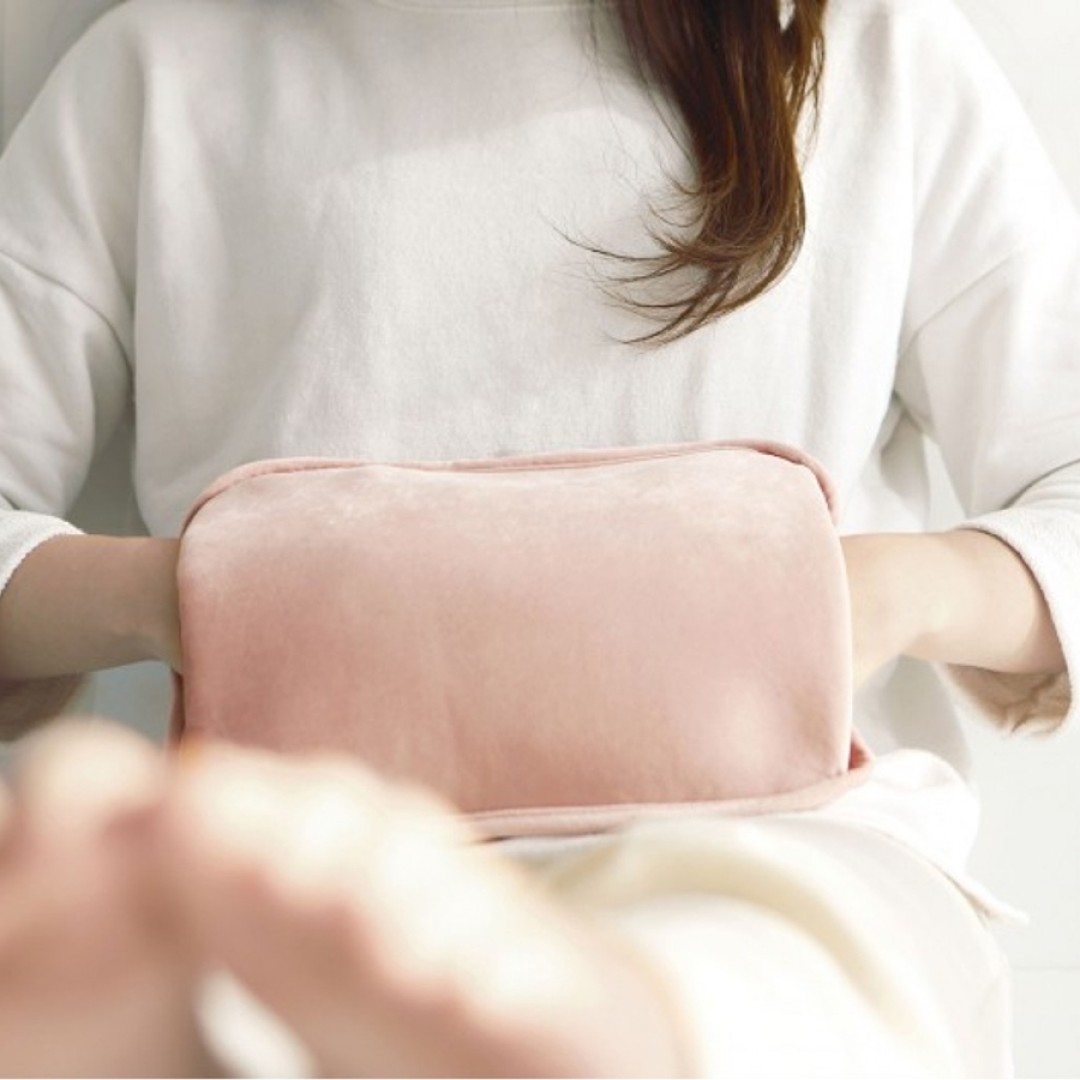 Грелка электрическая Xiaomi Solove (R1DVG)