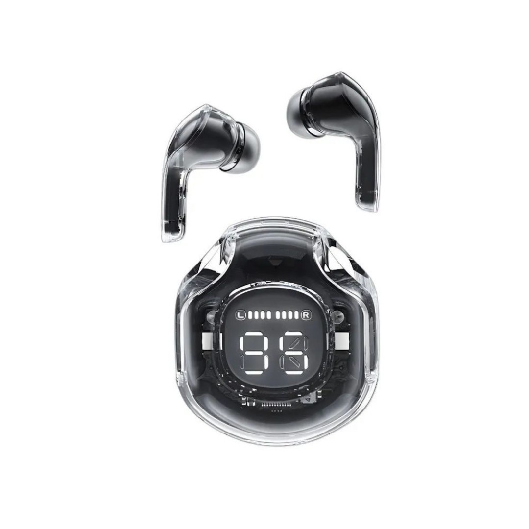 Беспроводные наушники FaizFull FAIZ 142