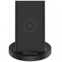 Беспроводное зарядное устройство Xiaomi MI 20W Wireless Charging Stand (GDS4145GL)