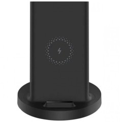 Беспроводное зарядное устройство Xiaomi MI 20W Wireless Charging Stand (GDS4145GL)