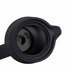 Термокувшин Xiaomi Viomi Steel Vacuum Pot 1500 мл (VI-YG7SH)