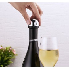 Вакуумная пробка для бутылок Xiaomi Circle Joy Champagne Stopper (CJ-JS02)