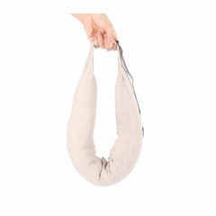 Дорожная подушка Xiaomi 8H Travel U-Shaped Pillow