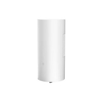 Умный осушитель воздуха Xiaomi Mijia Smart Dehumidifier 50L White (DM-CS50CFA1A)