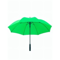 Зонт Rumbrella Golf Automatic Umbrella