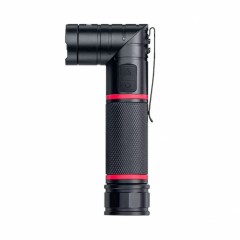 Фонарь 3 в 1 Xiaomi Wiha Ultraviolet Multi-function Flashlight