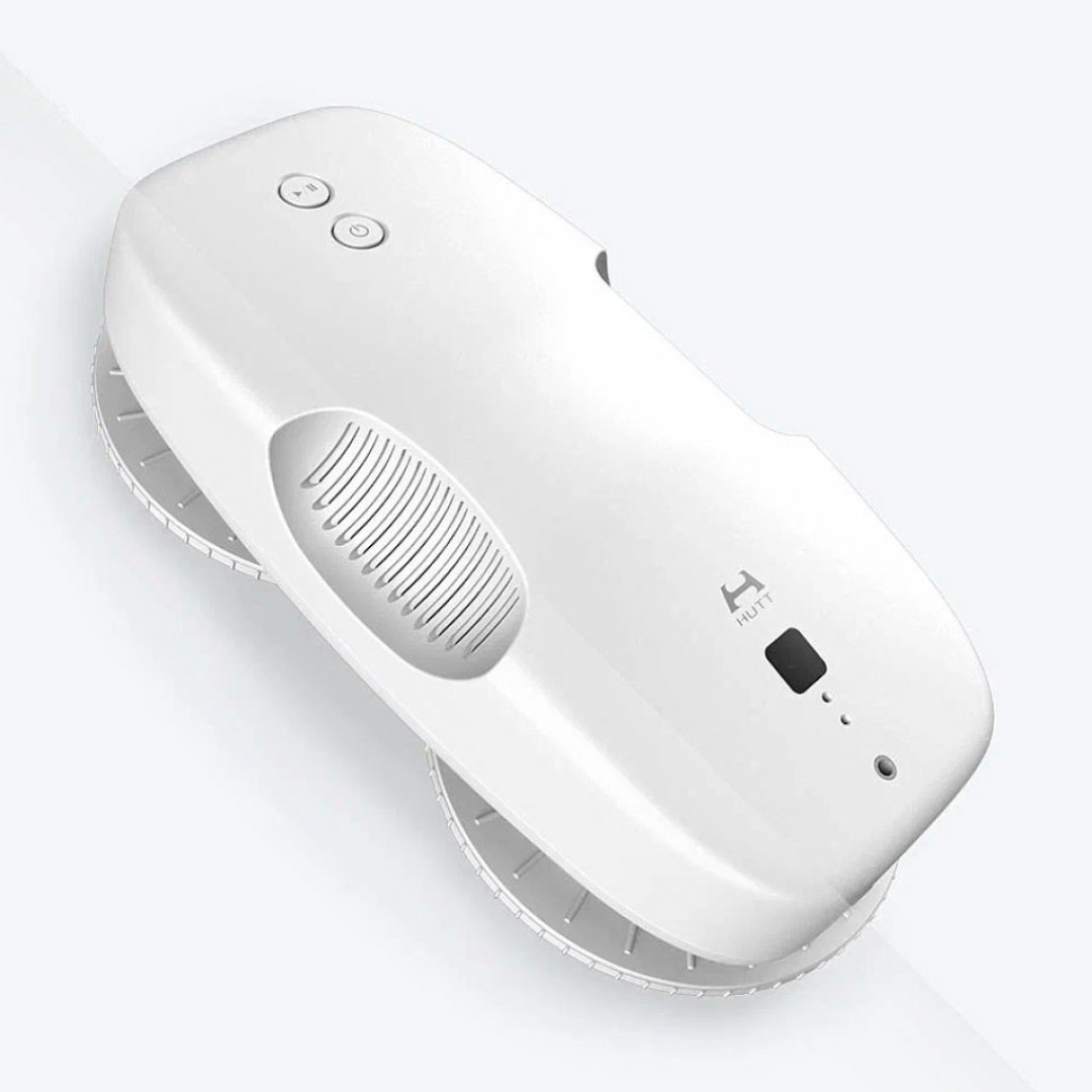 Робот-мойщик окон Xiaomi Hutt Window Cleaning Robot (DDC55/DDC5)