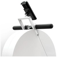 Гребной тренажер Xiaomi Xiao Mo Magnetically Controlled Smart Rowing Machine Hush (MRH3201A)