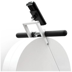 Гребной тренажер Xiaomi Xiao Mo Magnetically Controlled Smart Rowing Machine Hush (MRH3201A)