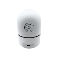 Внешний аккумулятор FaizFull FL104 22.5W 10.000mAh