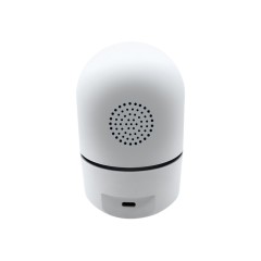 Внешний аккумулятор FaizFull FL104 22.5W 10.000mAh