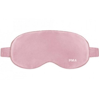 Согревающая маска для глаз Xiaomi PMA Graphene Heat Silk Blindfold (E10)