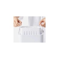 Ледогенератор Xiaomi Smart Ice Maker (CKGO-I5)