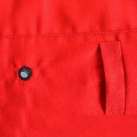 Шарф Xiaomi PMA Graphene Heating R10 с подогревом