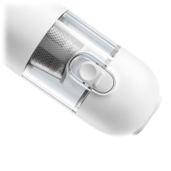 Ручной пылесос Xiaomi Mijia Handy Vacuum Cleaner (SSXCQ01XY)