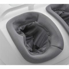 Массажер для ног Xiaomi Leravan Foot Kneading Massage Machine (LJ-ZJ008)