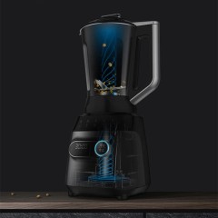 Стационарный блендер Xiaomi Viomi (YM-BH01)