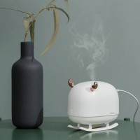 Увлажнитель воздуха Xiaomi Sothing Ambient Humidifier Fawn Sleigh Deerr (DSHJ-H-009)