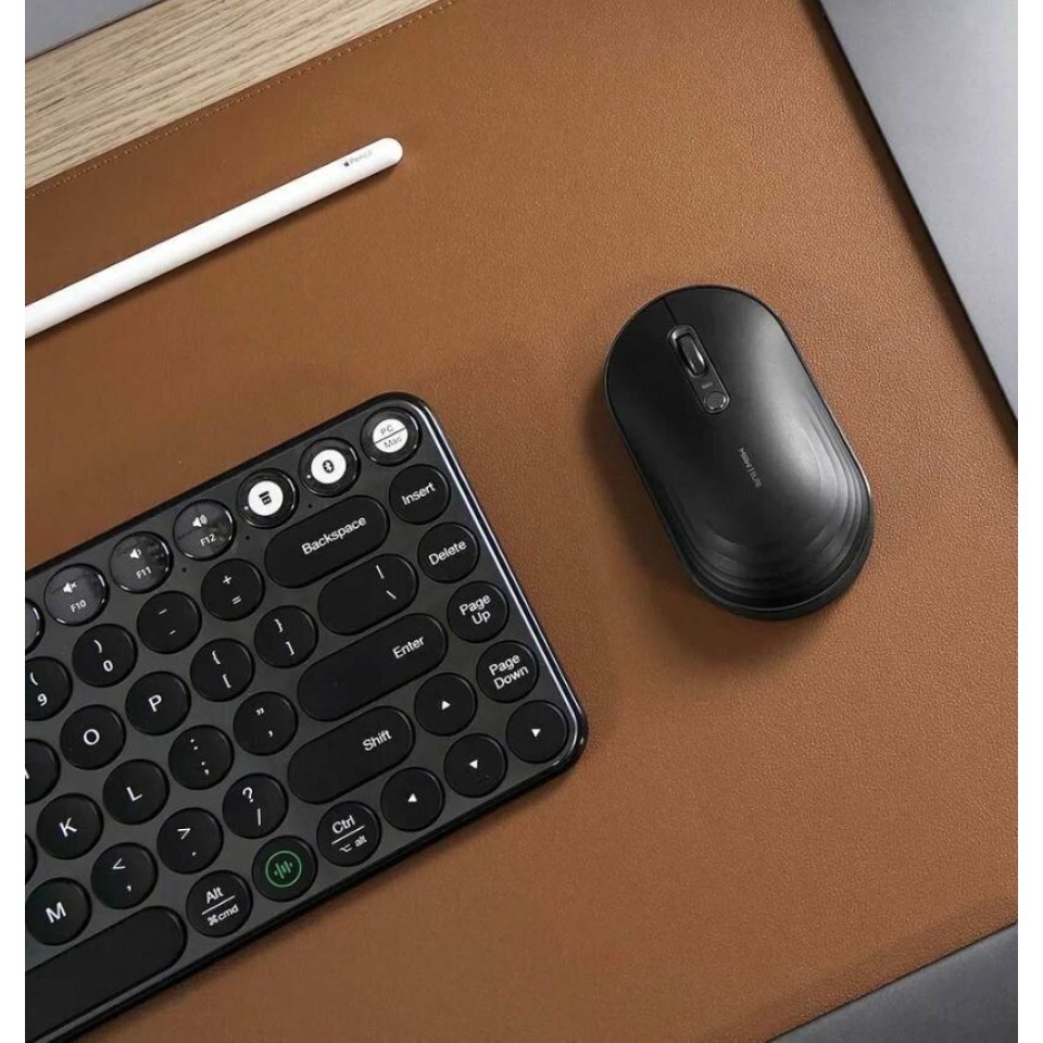 Коврик для мышки Xiaomi MIIIW Mouse Pad 900х400мм (MWMLV01)