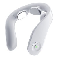 Мaссажер для шеи и плеч Xiaomi Youpin Jeeback K1