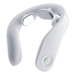 Мaссажер для шеи и плеч Xiaomi Youpin Jeeback K1