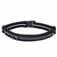 Спортивный ремень Xiaomi Yunmai Stealth Sports Pockets (YMWP-N301)