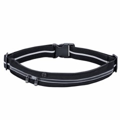 Спортивный ремень Xiaomi Yunmai Stealth Sports Pockets (YMWP-N301)