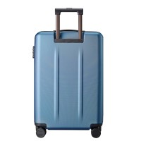Чемодан Xiaomi Ninetygo Danube Luggage 20" (120501)