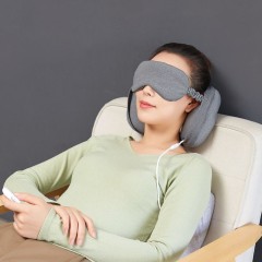 Массажер для шеи расслабляющий Xiaomi HiPee