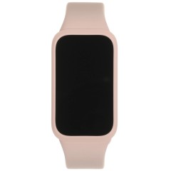 Фитнес-браслет Xiaomi Smart Band 9 (BHR9917GL)