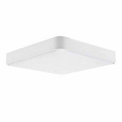 Потолочная светильник Xiaomi Yeelight YLXD10YL LED Ceiling Lamp Plus (XD101U0CN)