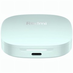 Беспроводные наушники Xiaomi Redmi Buds 6 (BHR9250GL)