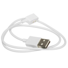 Фитнес-браслет Xiaomi Smart Band 9 (BHR9441GL)