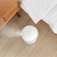 Увлажнитель воздуха 2 л Philips Humidifier (HU4803/01)