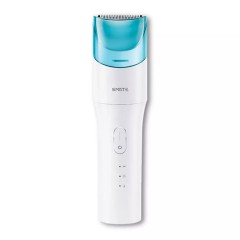 Машинка для стрижки волос Xiaomi Smate USB (SH-EC31)