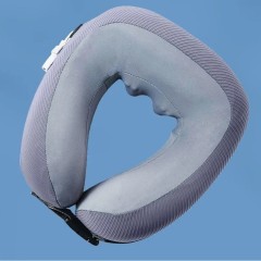 Массажная подушка для шеи Xiaomi Momoda (SX335)