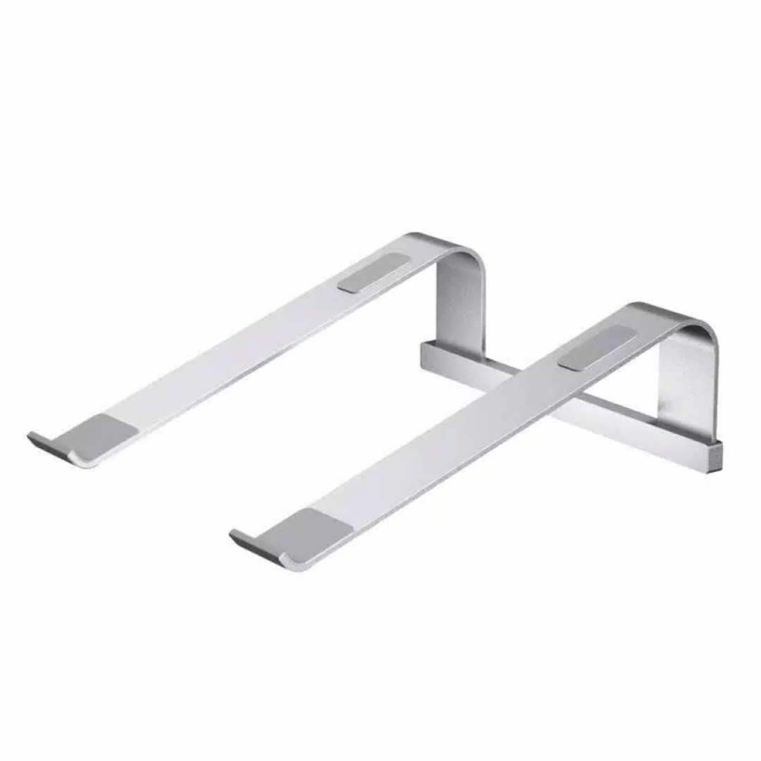 Подставка для ноутбука Xiaomi L-Stand